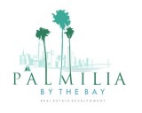 /public/logoimage/1560724606Palmilia by the Bay 28.jpg